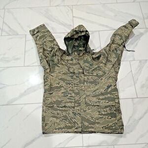 ACU Coat New Spec NYCO Tactical Army Uniform Shirt - Army Universal